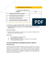 Ef - Tarea - Complementos de Matemática-Desarrollo