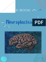 Neuroplasticidade 