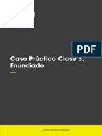 Caso Practico 2