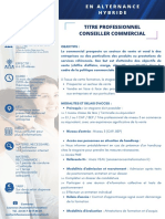 TP CC - Fiche Produit - CFA MCF