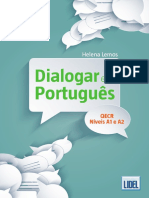 Dialogues Portugues