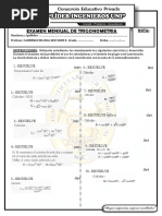 PDF Documento