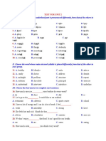 Homework Grade 7 28,6