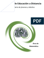 Modulo 2