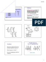 Lecture 5