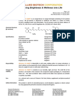 PDS - Altratene 5% EM - PF - January 2022