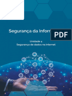 E-Bok Unidade 4