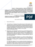 05 Modelo Contrato Obra Publica 2023