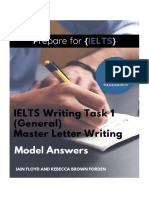 1.2 Model Answer Booklet Issue2 PDF