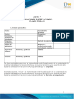 ANEXO 7 EVALUACION SUSTENTACION Final