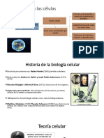 1.3.-Introducción A Las Células