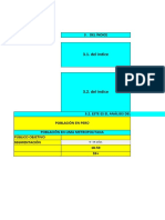 Evaluación Permanente 1