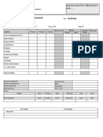 Libro Anual Ciencias Sociales