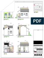 ARQUITETURA Model