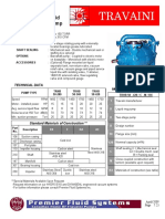 7.23 Spec Sheet TRH 50 REV APRIL