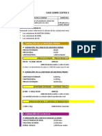 Semana 2 - Tarea - Caso Costos Estándar-1