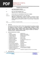 Inf. #21-2021 - Certificado de Conformidad de La Obra