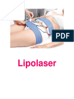 LIPOLASER