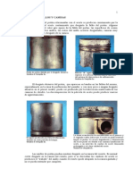 06-2analisis de Aceite 2