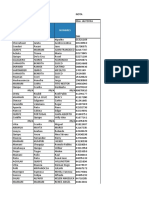 Consolidado General de Cursos operacionales-CMMEI