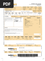 PDF Documento