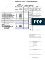 SF5 2022 Grade 8 Year II GRADE 8 1 (AutoRecovered)