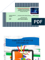 TRABAJO DE INVESTIGACIÓN-tablas-dinámicas