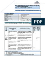 SESION 26-Unidad04-4to-2023