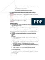 Evaluacion Modulo 4 ONU