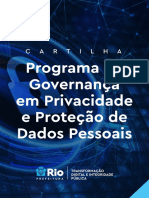 6 SMTDI Cartilha LGPD ProgramadeGovernanca 148x210mm-NOVO-24-10