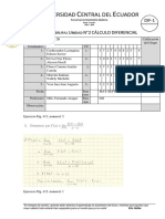 Tarea Grupal 2 Grupo 2b Cálculo Diferencial