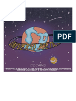 Universo Poético.3pdf