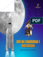 Chandrayaan 3