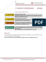 EasYgen-3000XT FlashInstruction