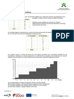 10 - Gráficos e Tabelas