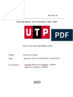 Lab - Poctor Estandar y Modificado-Sernaque y Solis