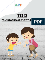 Educare Pedagogia ®