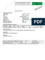 15.6 TDS - Hlb-03-18-Cw-Al-Sq