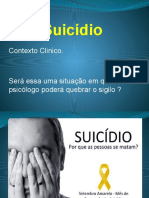 Ã©tica Profissional