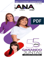 Revista Consultora 2023 C11 PE