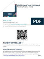 Readingpracticetest2 v9 18836083