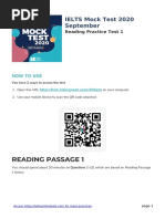 Readingpracticetest1 v9 3220417