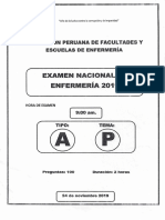 Examen Ap Res Nov 2019