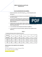 LAB - FII.MIERC.12a14.G1 (1) (1) - Removed