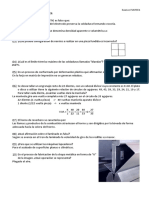 Examen - Julio 2022 FUSITEFA - Respuestas