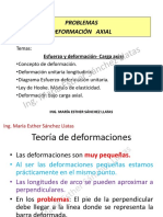 TEMA II Problemas Def Axial COMPLETO2021