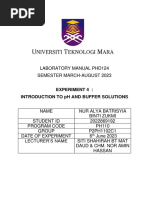 Lab Report 4 Phd124 Update Finished