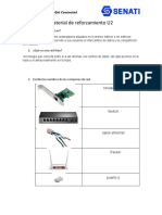 SINU-151 Unidad02 Material Reforzamiento