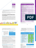 Extraits Fichier Complet 7 Doubles Page