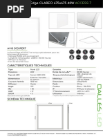 Ft-Cla-Panel Access 7 - 675x675